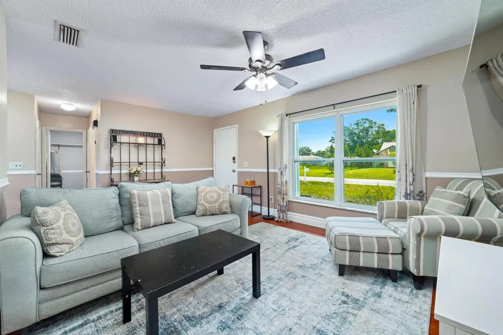 542 Saunders Street Sebastian, FL 32958