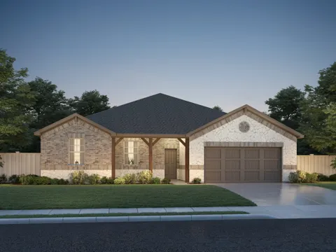 105 Milo Court