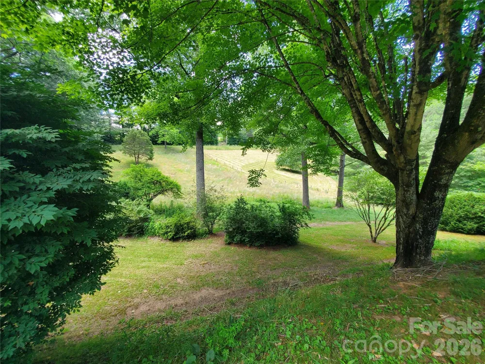 886 Hanging Rock Road Spruce Pine, NC 28777