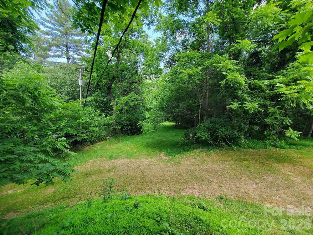 886 Hanging Rock Road Spruce Pine, NC 28777