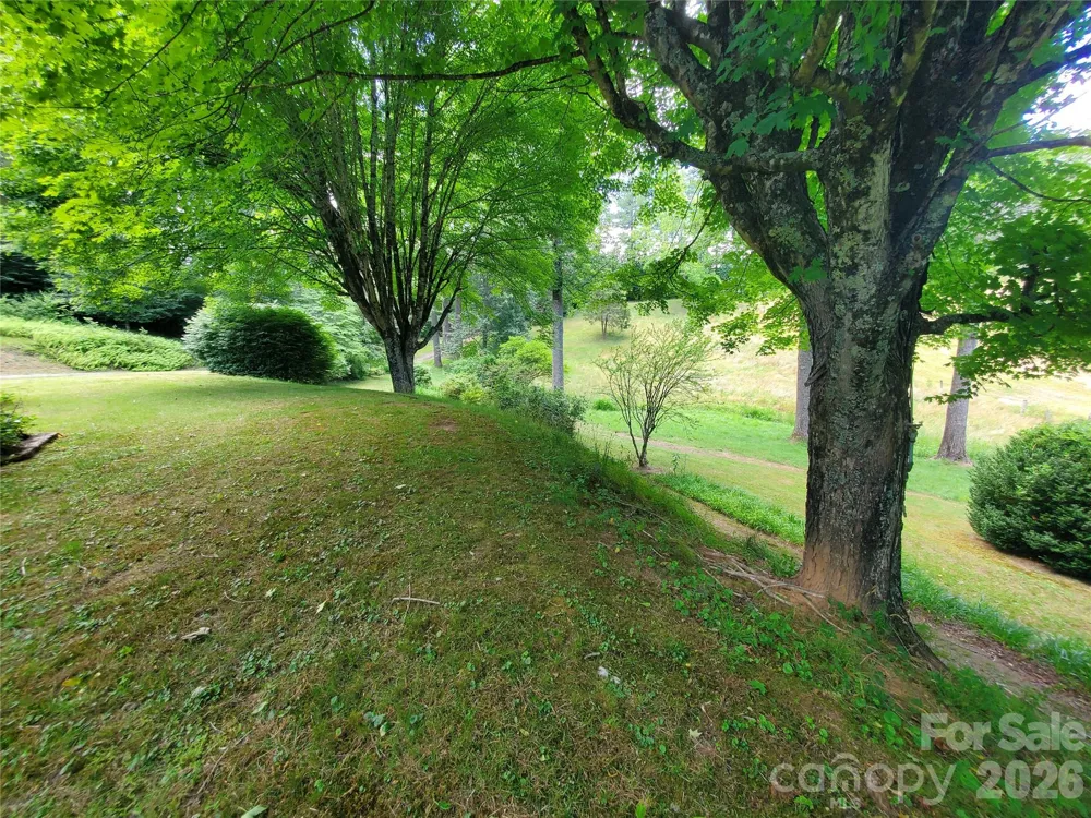 886 Hanging Rock Road Spruce Pine, NC 28777