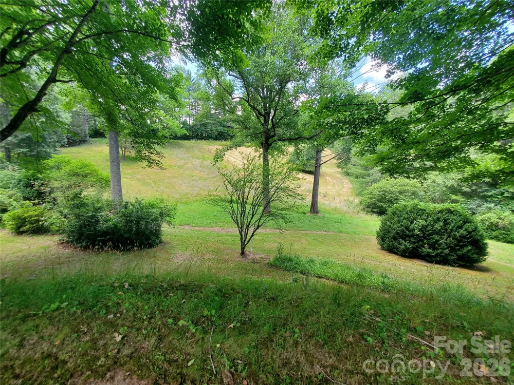 886 Hanging Rock Road Spruce Pine, NC 28777