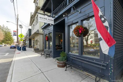 44 Main Street #2