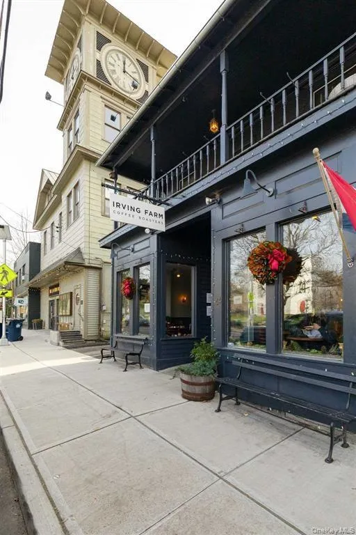 44 Main Street #2 Millerton, NY 12546
