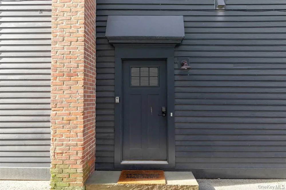 44 Main Street #2 Millerton, NY 12546