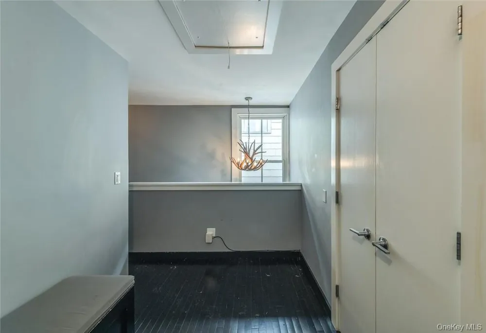44 Main Street #2 Millerton, NY 12546
