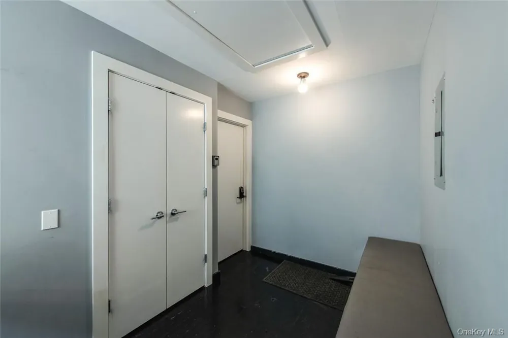 44 Main Street #2 Millerton, NY 12546