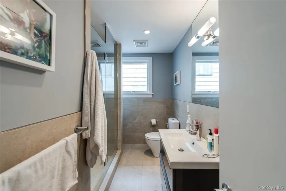 44 Main Street #2 Millerton, NY 12546