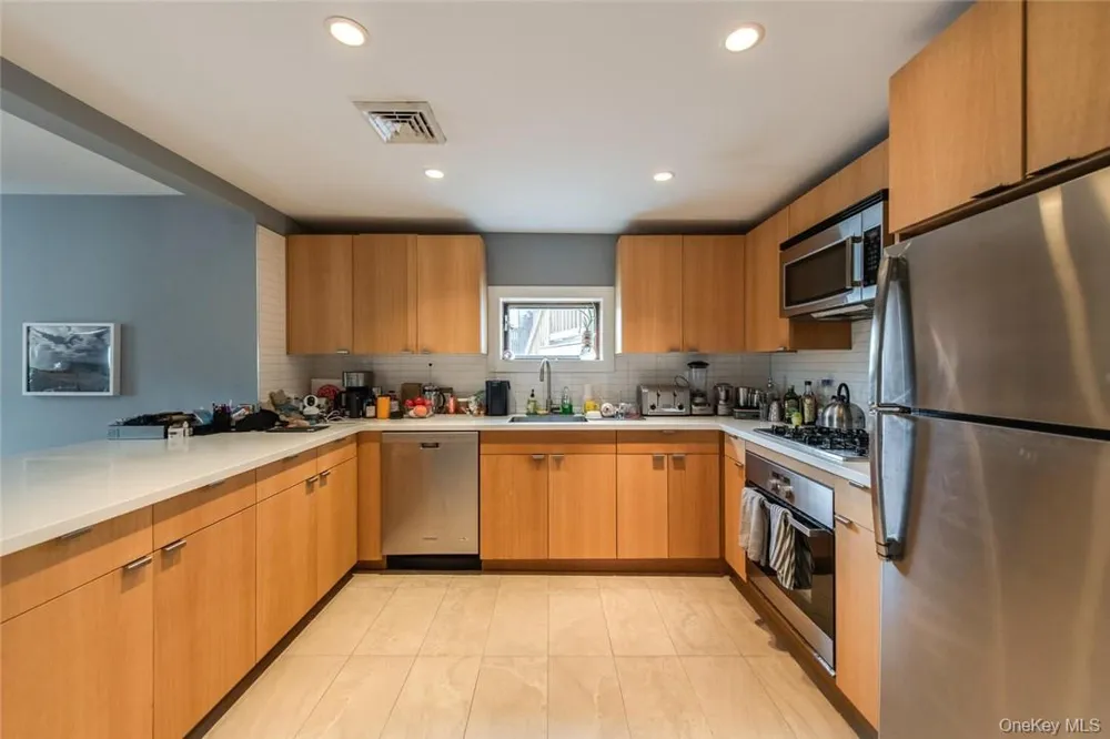 44 Main Street #2 Millerton, NY 12546