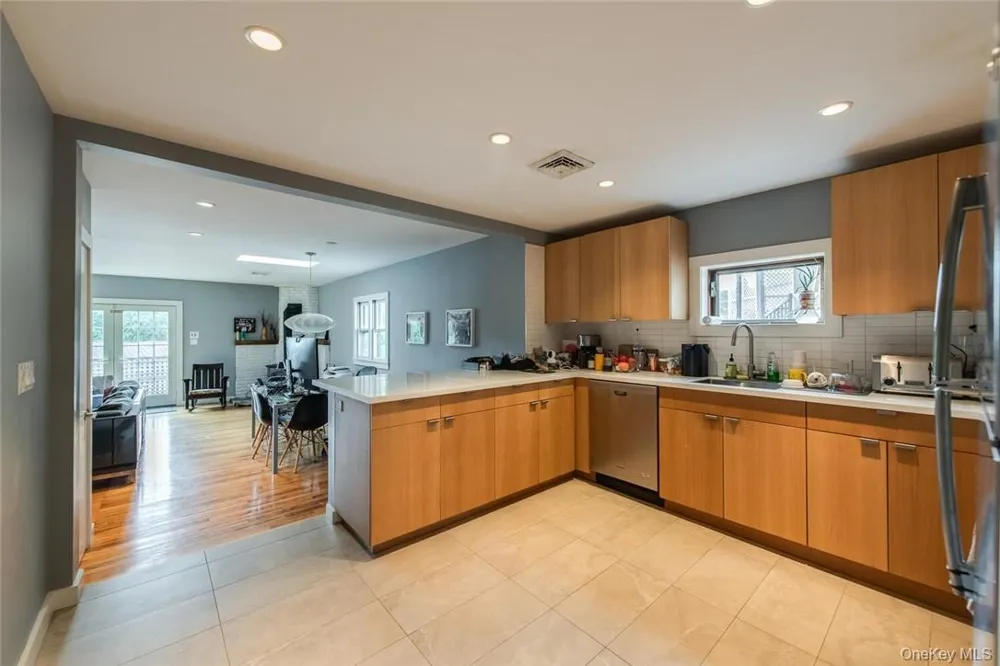 44 Main Street #2 Millerton, NY 12546