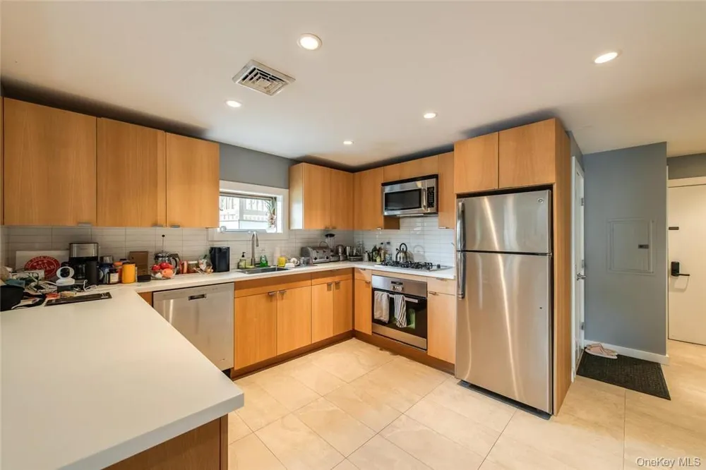 44 Main Street #2 Millerton, NY 12546