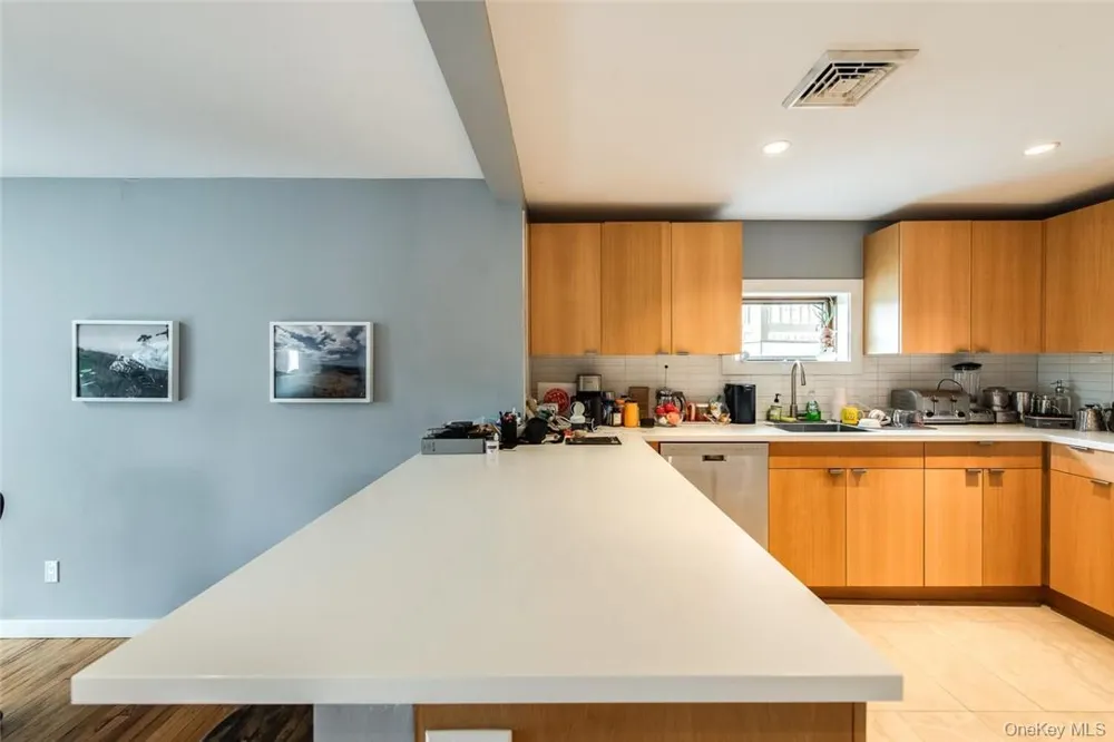 44 Main Street #2 Millerton, NY 12546