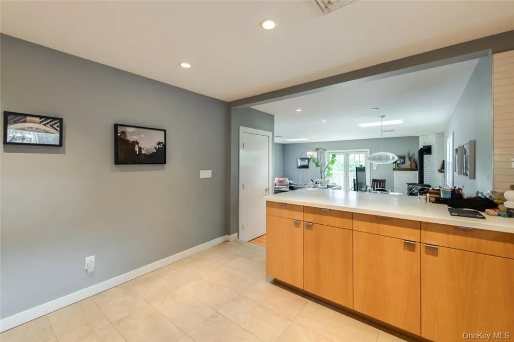 44 Main Street #2 Millerton, NY 12546