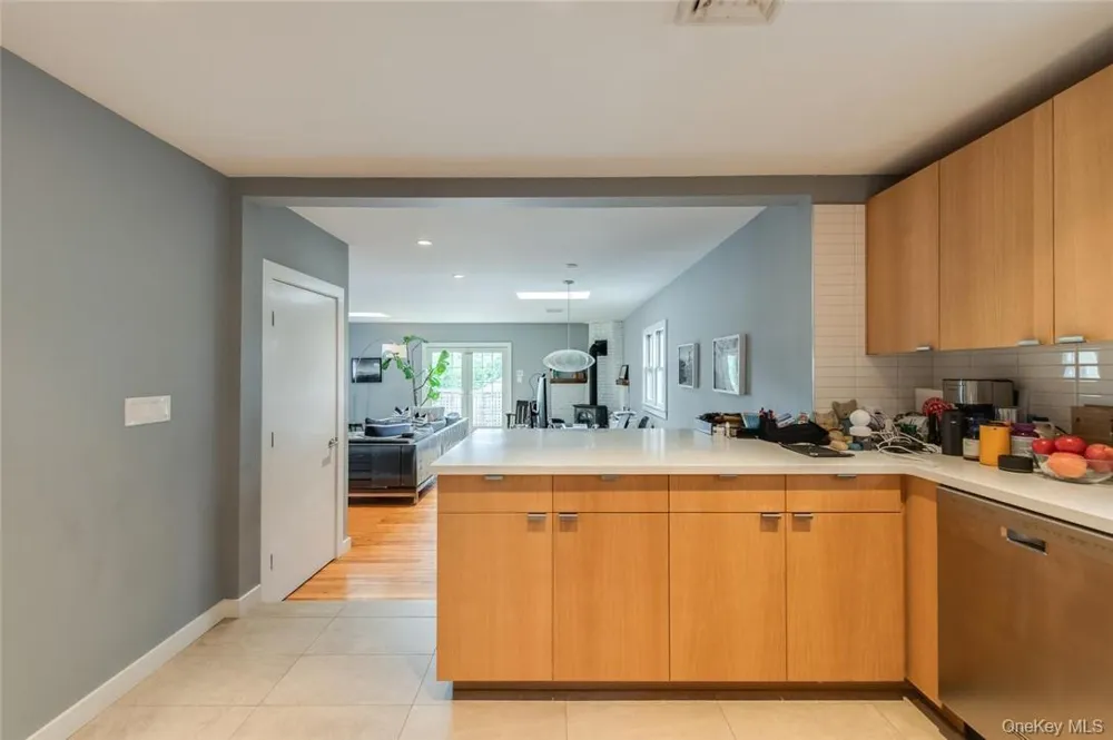 44 Main Street #2 Millerton, NY 12546