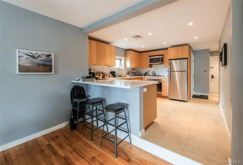 44 Main Street #2 Millerton, NY 12546