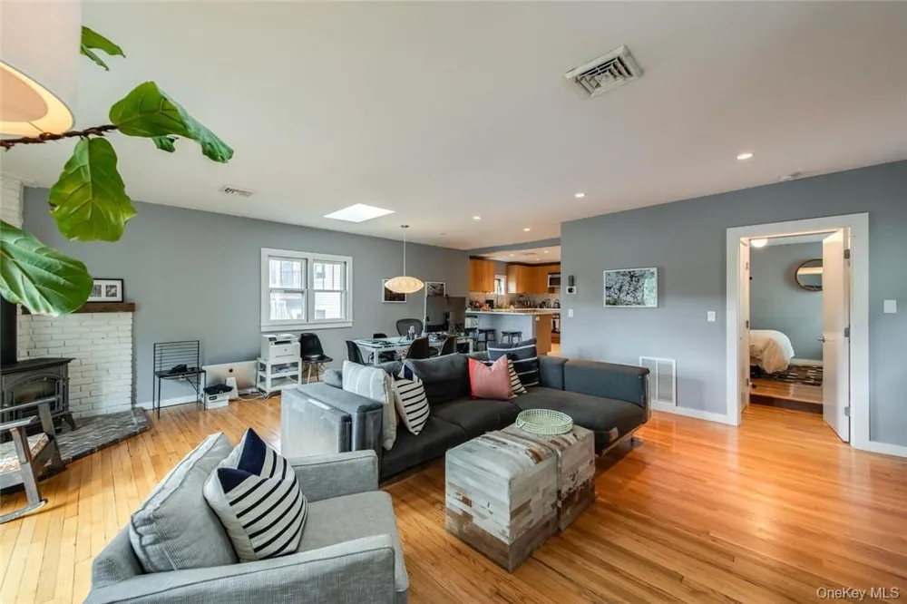 44 Main Street #2 Millerton, NY 12546
