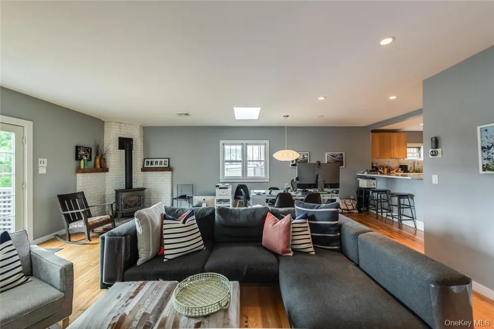 44 Main Street #2 Millerton, NY 12546