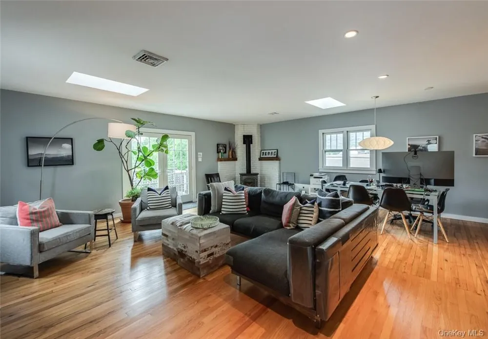 44 Main Street #2 Millerton, NY 12546