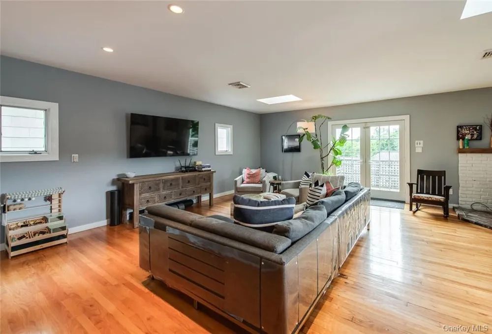 44 Main Street #2 Millerton, NY 12546