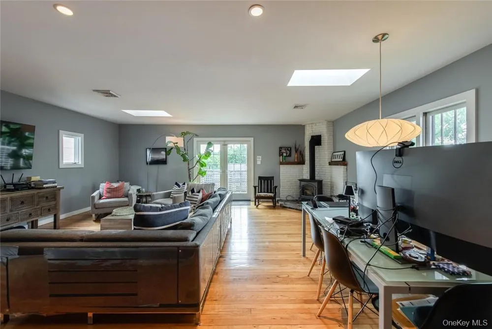 44 Main Street #2 Millerton, NY 12546