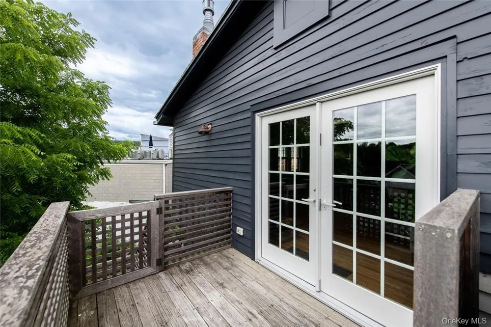 44 Main Street #2 Millerton, NY 12546