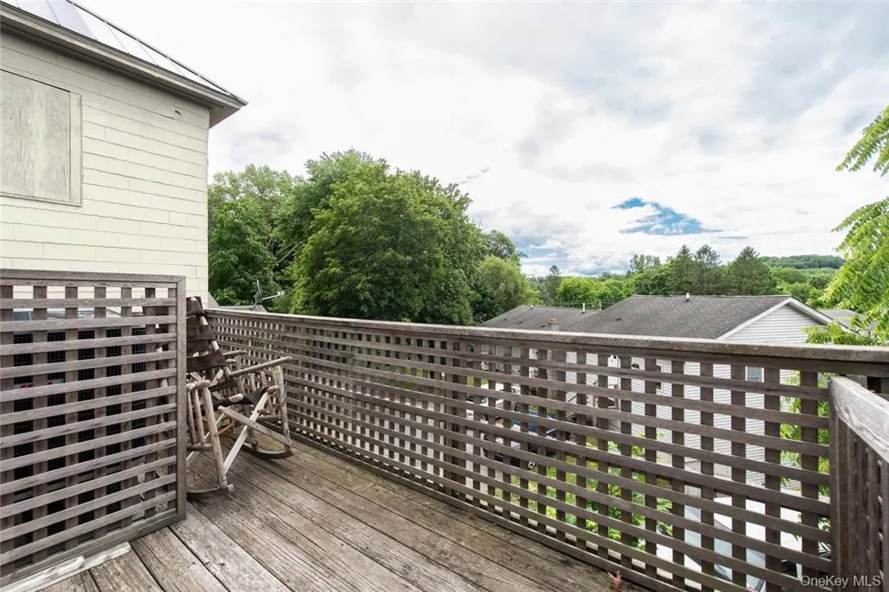 44 Main Street #2 Millerton, NY 12546