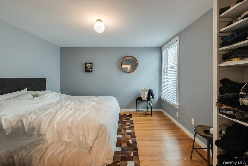 44 Main Street #2 Millerton, NY 12546