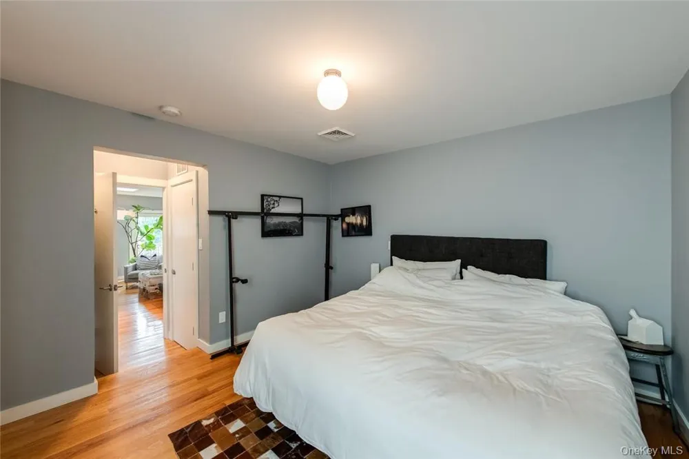 44 Main Street #2 Millerton, NY 12546
