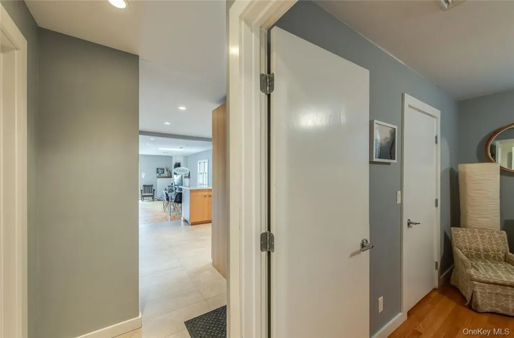 44 Main Street #2 Millerton, NY 12546