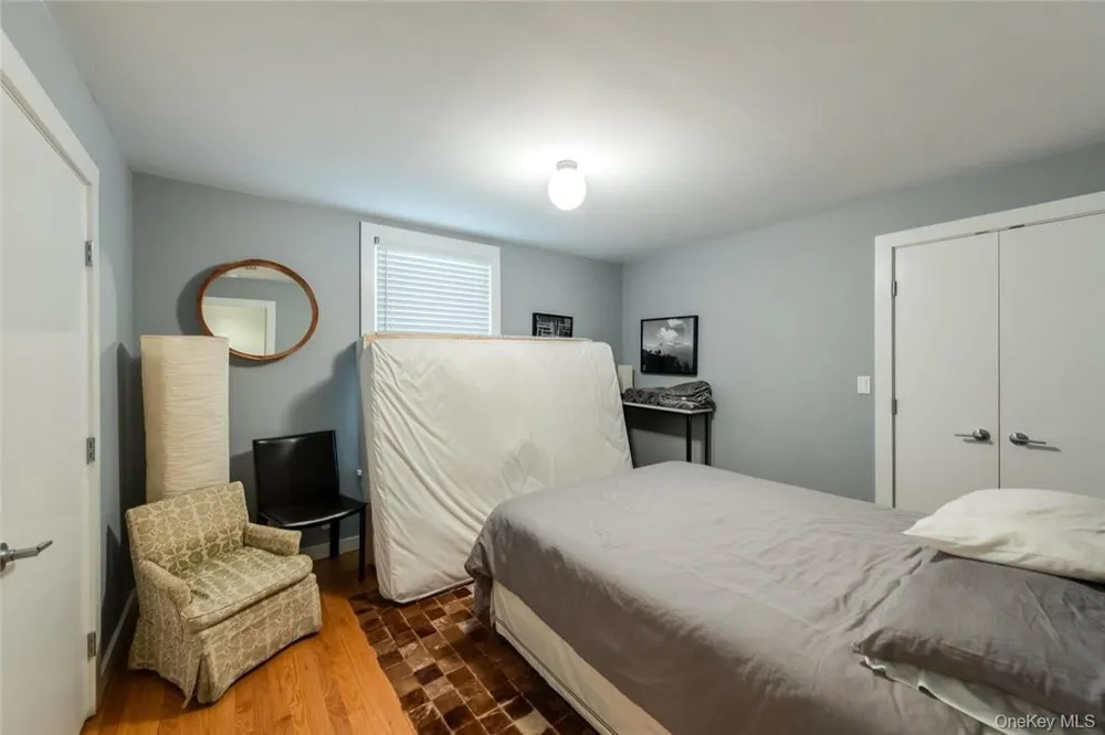44 Main Street #2 Millerton, NY 12546