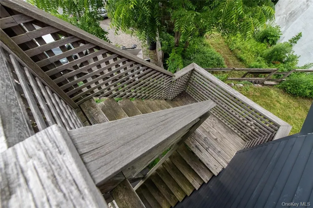 44 Main Street #2 Millerton, NY 12546