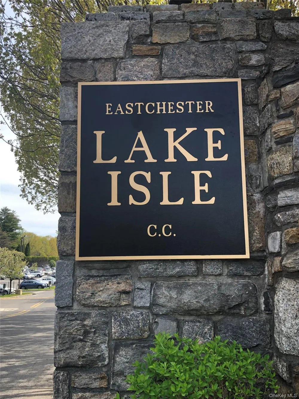 1217 California Road #A-23 Eastchester, NY 10709