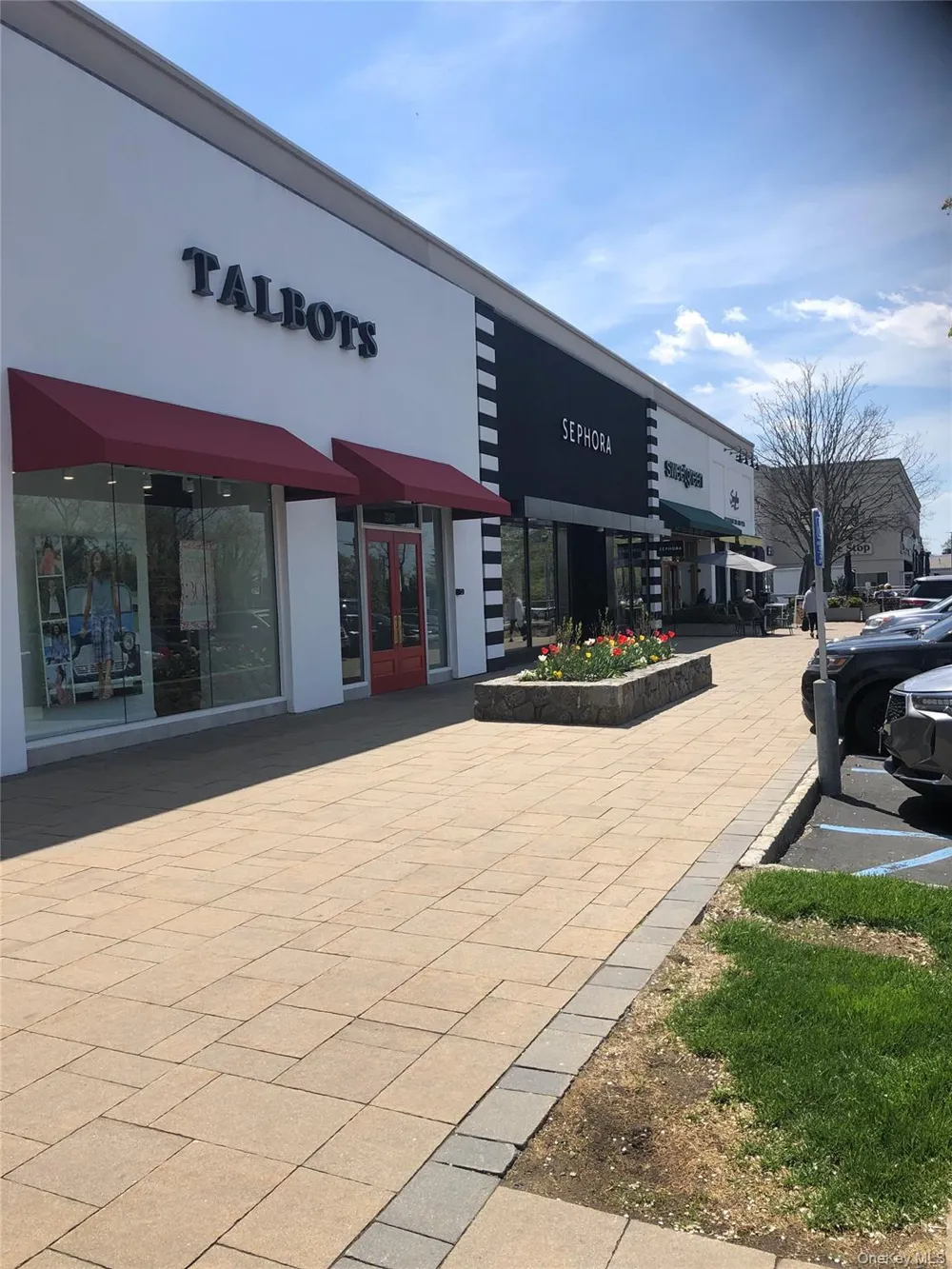 1217 California Road #A-23 Eastchester, NY 10709