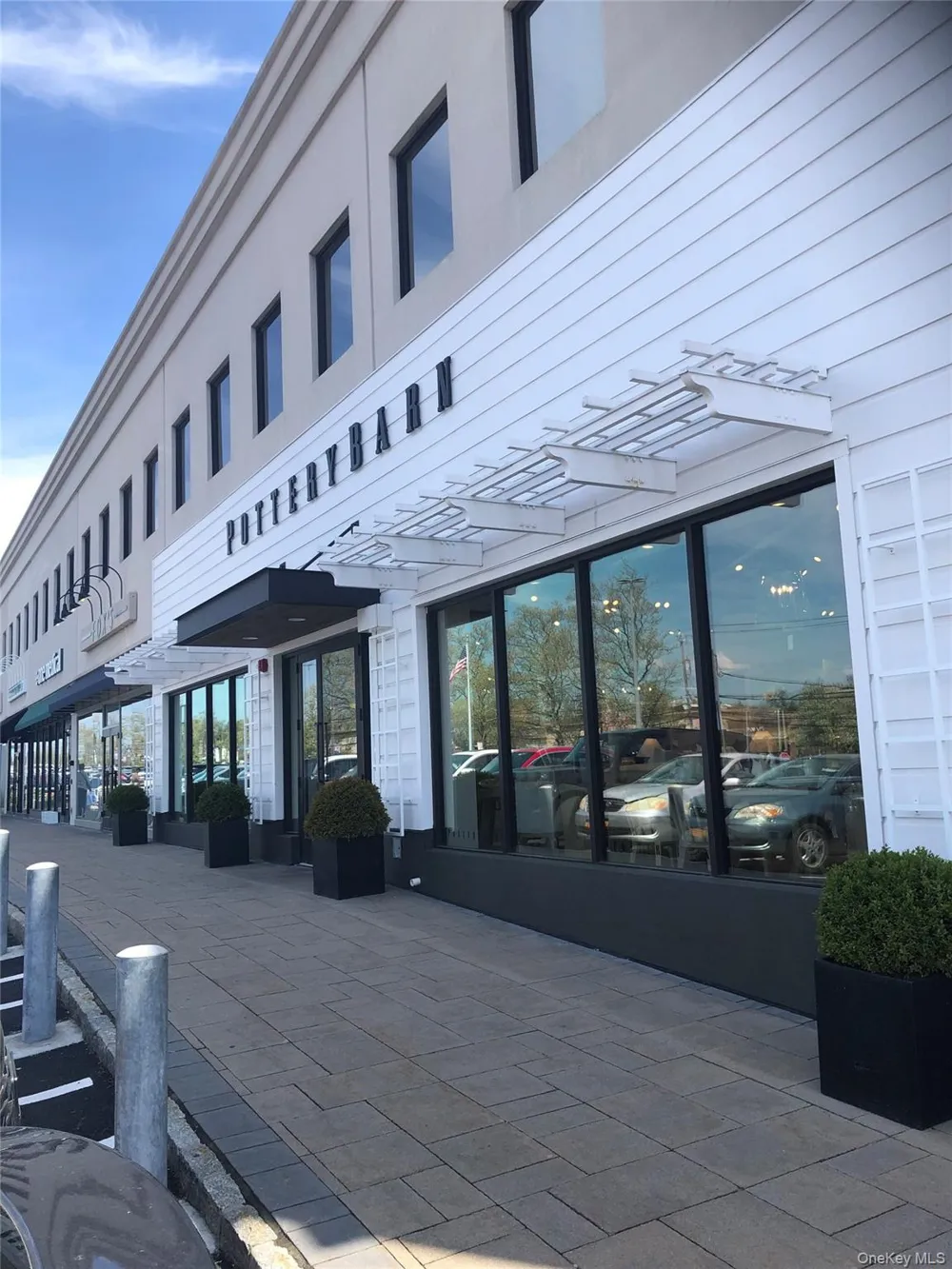 1217 California Road #A-23 Eastchester, NY 10709