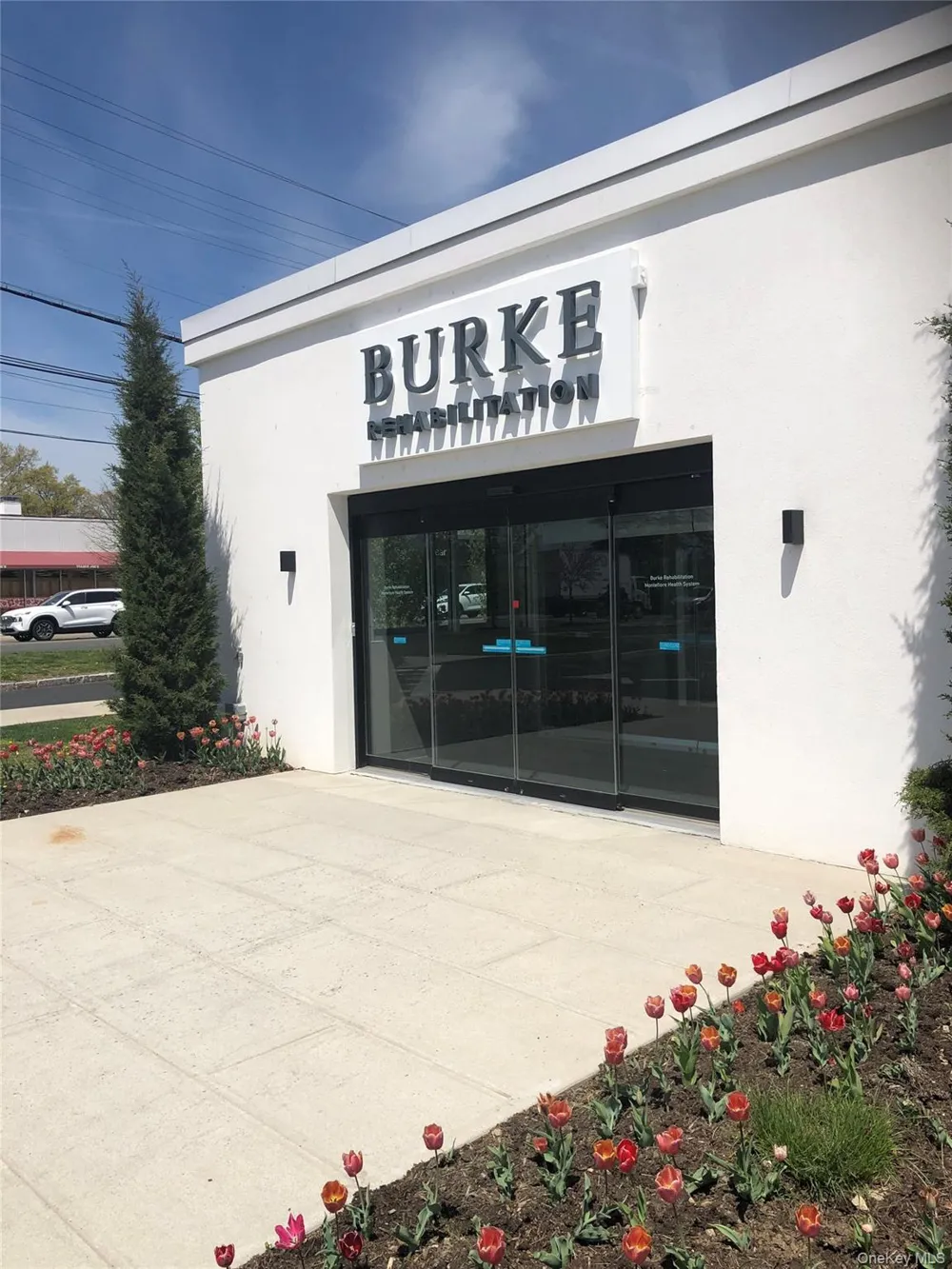 1217 California Road #A-23 Eastchester, NY 10709