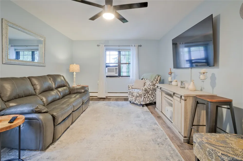 1217 California Road #A-23 Eastchester, NY 10709