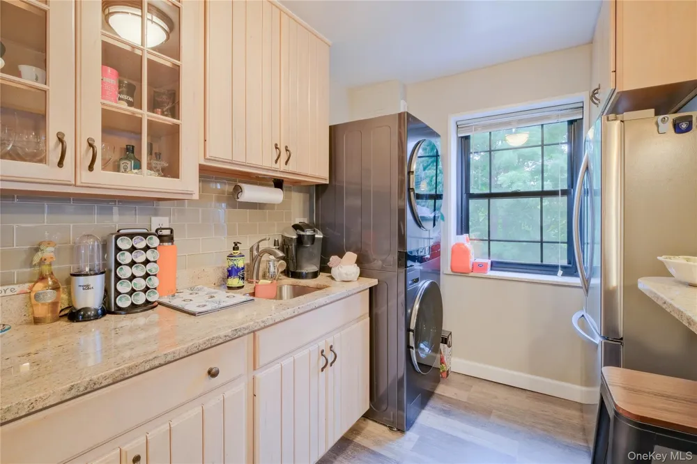 1217 California Road #A-23 Eastchester, NY 10709