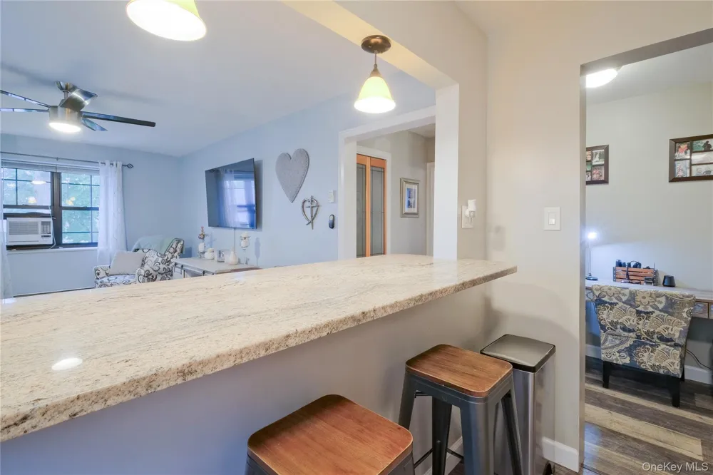 1217 California Road #A-23 Eastchester, NY 10709
