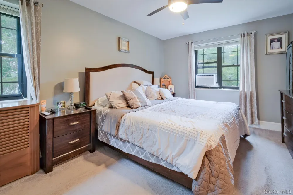 1217 California Road #A-23 Eastchester, NY 10709