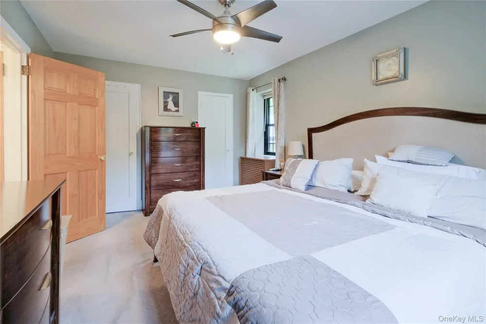 1217 California Road #A-23 Eastchester, NY 10709