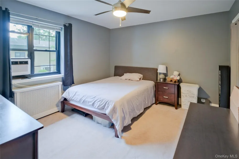 1217 California Road #A-23 Eastchester, NY 10709