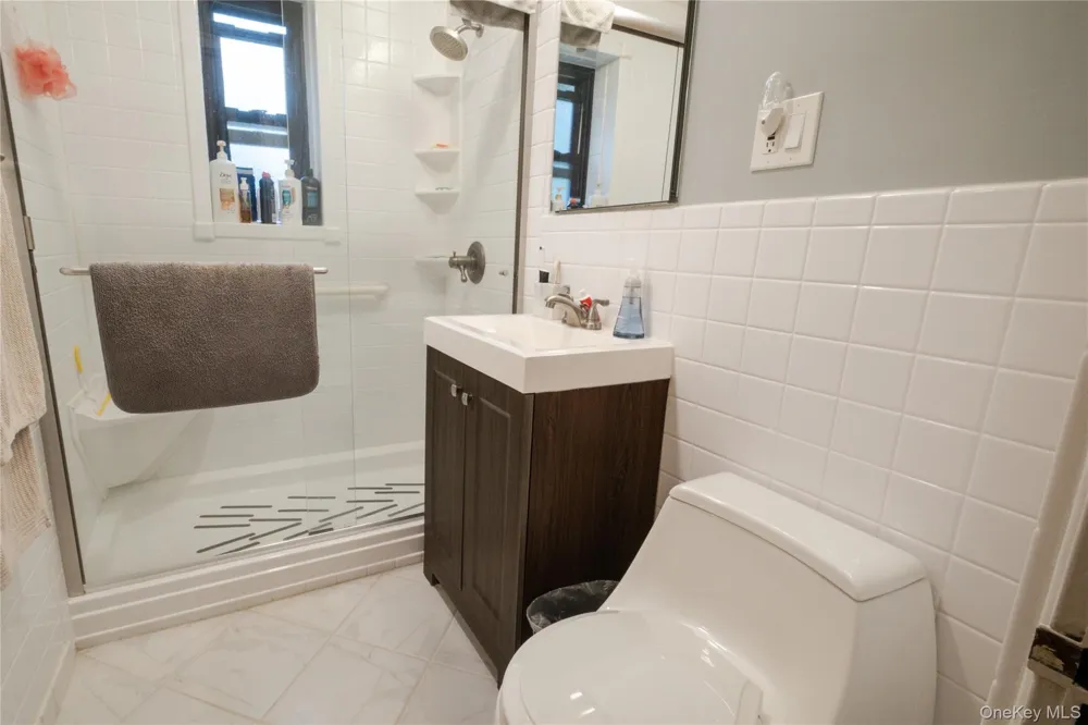 1217 California Road #A-23 Eastchester, NY 10709