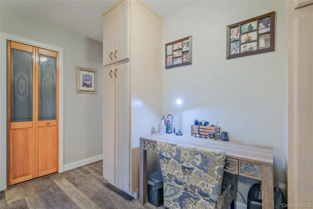 1217 California Road #A-23 Eastchester, NY 10709