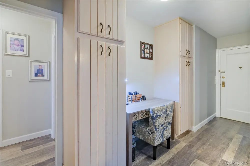 1217 California Road #A-23 Eastchester, NY 10709
