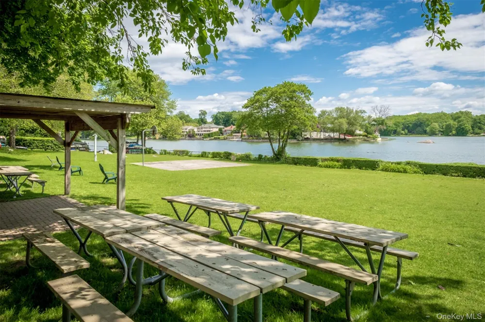 1217 California Road #A-23 Eastchester, NY 10709