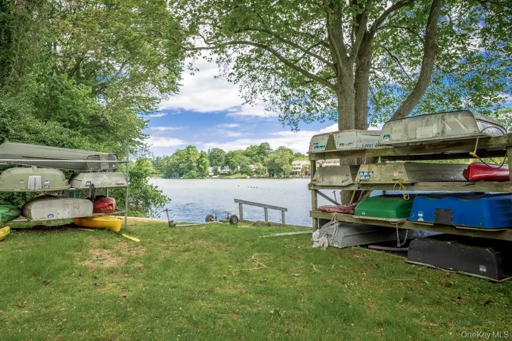 1217 California Road #A-23 Eastchester, NY 10709