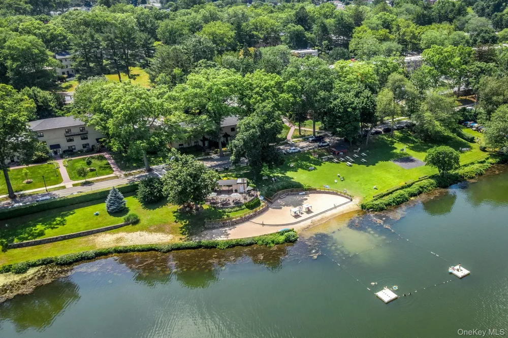 1217 California Road #A-23 Eastchester, NY 10709