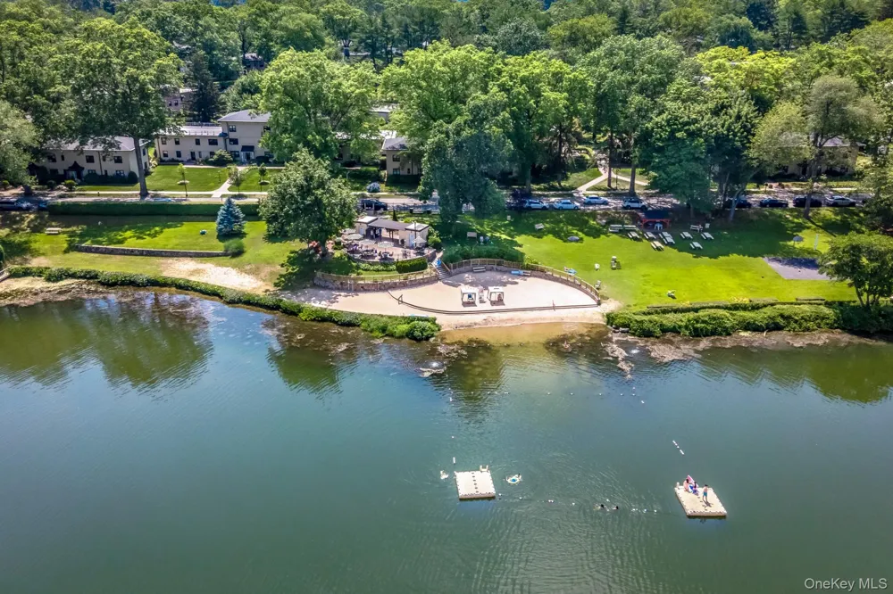 1217 California Road #A-23 Eastchester, NY 10709