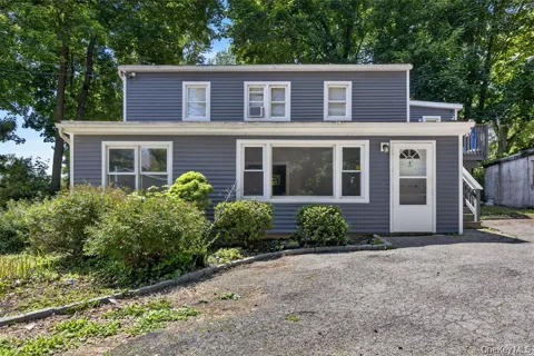 4 Riverview Avenue #2