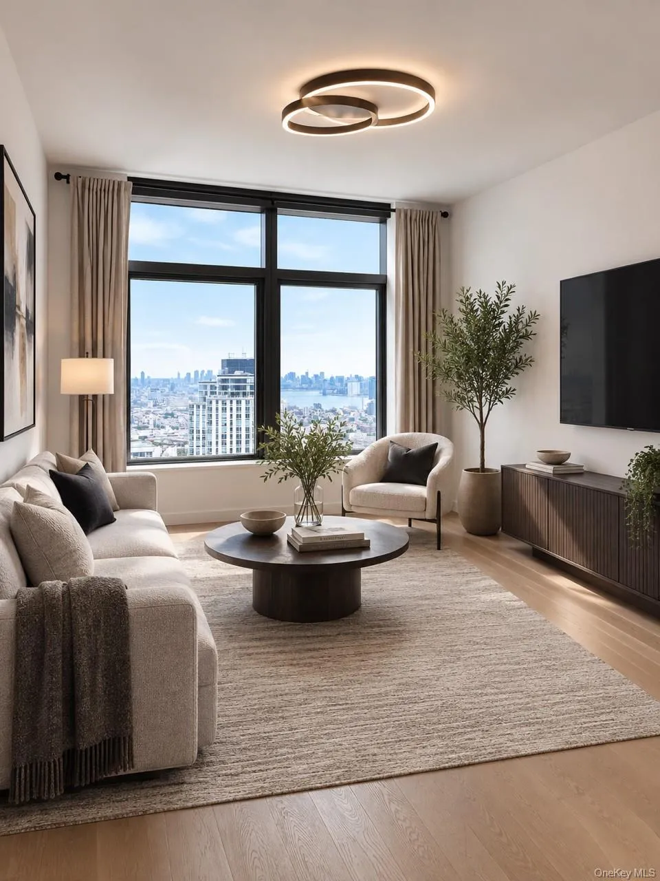 3 Court Square #4610 Long Island City, NY 11101